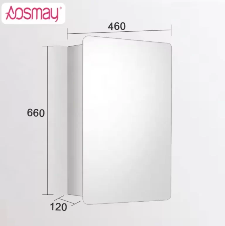 ASM-366C-1