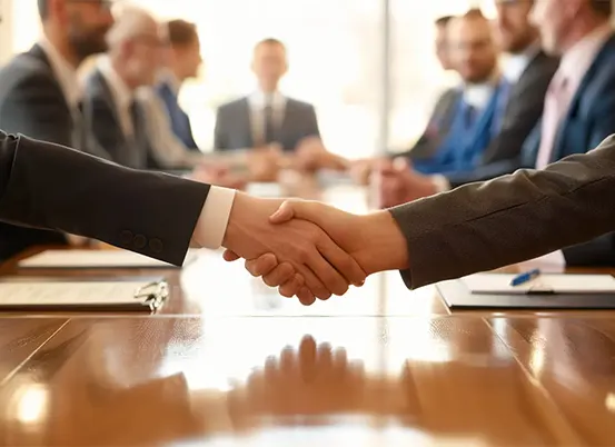 Business-Cooperation1