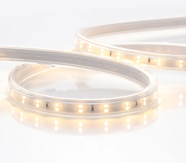 LED strip