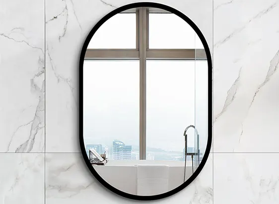 OEMODM-Mirror Cabinet-6