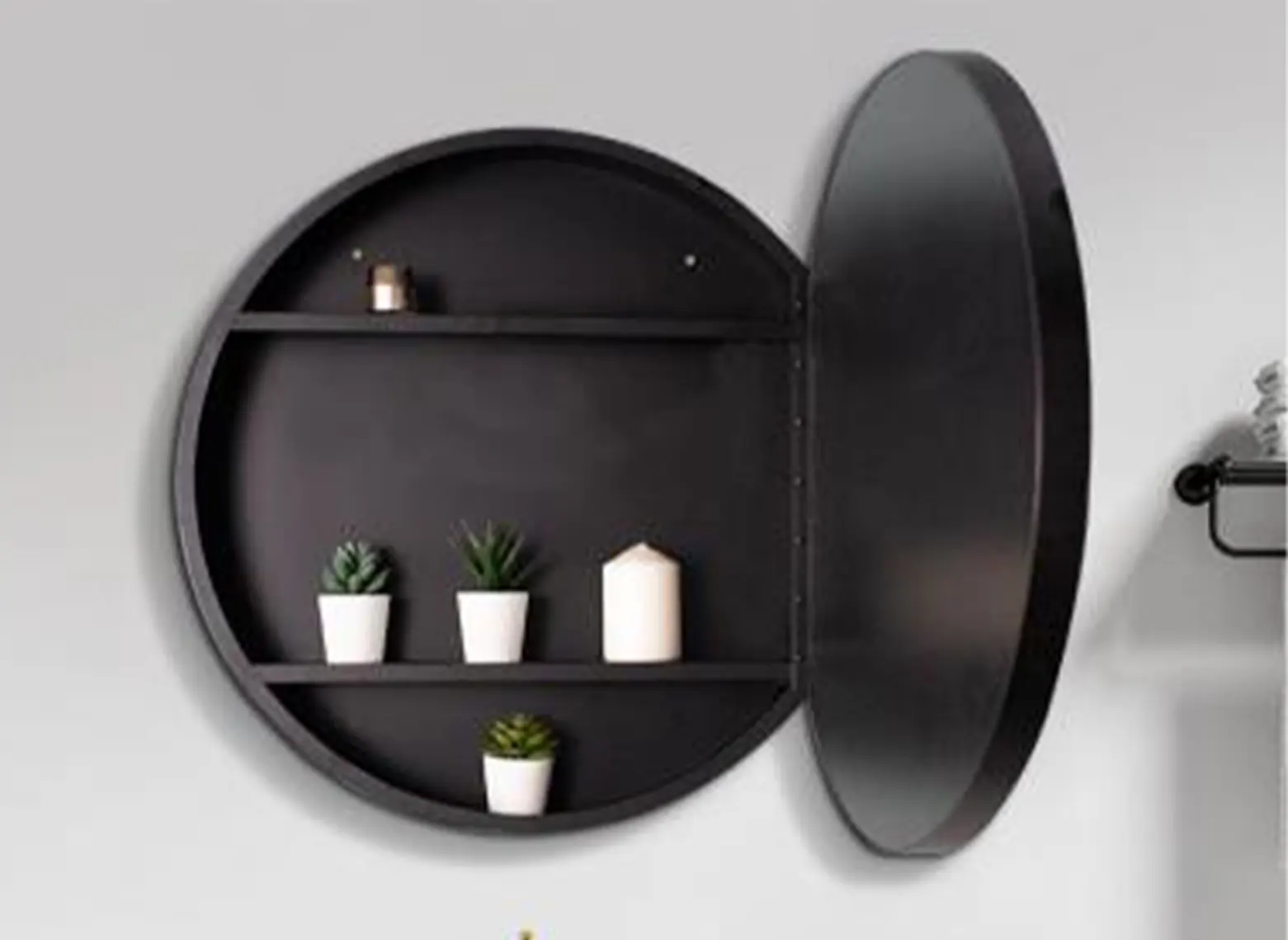 OEMODM-Mirror Cabinet-9