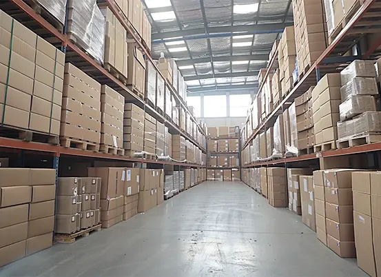 factory1