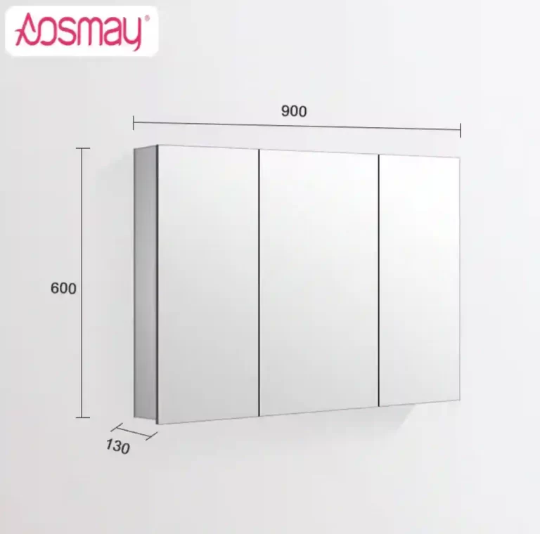 ASM-8001L