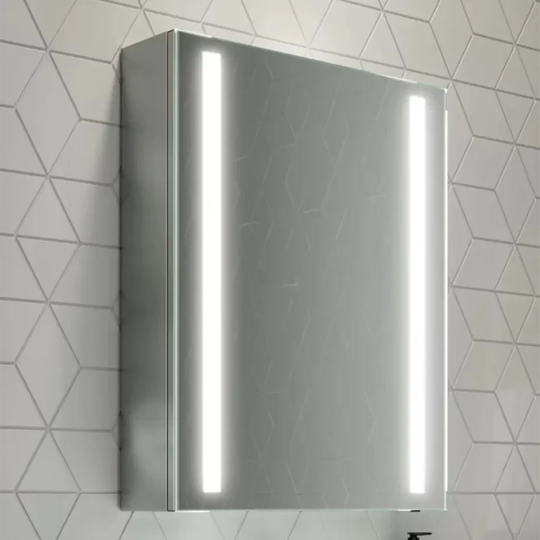 A002-2