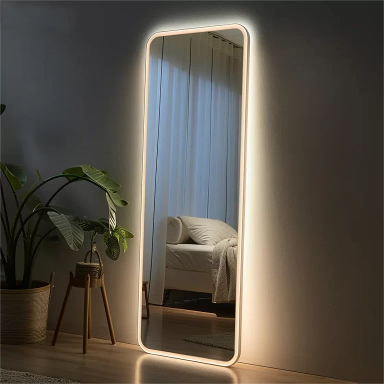 full-length mirror -7
