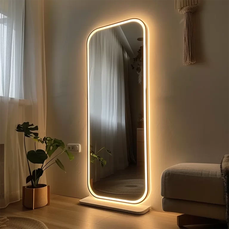 full-length mirror -21 - 副本